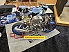 20250920_115319.jpg 20250920_115319.jpg